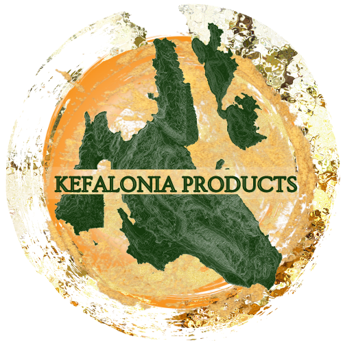 cropped-KEFALONIA-PRODUCTS-1.png